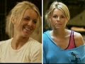 The Next Bachelorette: Ali Fedotowsky's Story