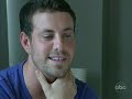 The Next Bachelorette: Ali Fedotowsky's Story