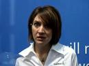Garmin Nuvifone at CTIA 2008