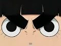 Rock lee Vs Gaara - Alive