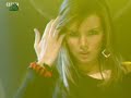 Girls aloud music girls on film Girls aloud music girls on film