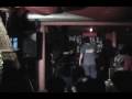 Sanctum - Metal Nights 1 - Lycanthropy - Part 3