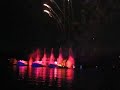espectaculo port aventura 1 espectaculo port aventura 1