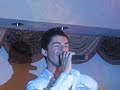 shpati-in-michigan-bellas-hall-part-4.html