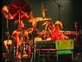 Drum & Percussion Solo (Alejandro Panetta / Charlie Weibel).mpg