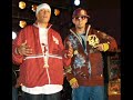 Soy Igual que tu Remix .- Dj Sipy