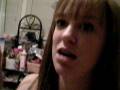 videos de Dec 1, 2008: Random Summary