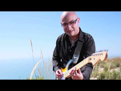 MI MAR Y YO - Jaime Helios