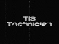TI3 - Technician