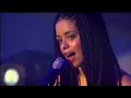 S Club 7 - Two In A Million (Live Tour) - Jo O'Meara