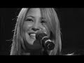 S Club 7 - Two In A Million (Live Tour) - Jo O'Meara