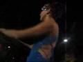 DANCE, another video by JKL