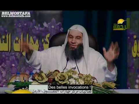 Image de prévisualisation YouTube