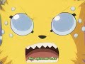 The Law of Ueki esp.cap. 43(3/3) The Law of Ueki esp.cap. 43(3/3)
