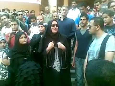 20 سنة