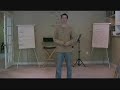 Overcome Shyness, Social Anxiety, Fear of Public Speaking