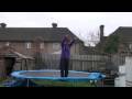 videos de NEW years day Alfie Glace 2