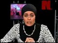 Arabic School Principal Debbie Almontaser Speaks Out 3/3