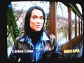 rtp europa contacto