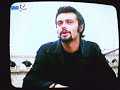 rtp europa contacto