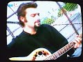 rtp europa contacto