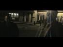 2008 Gorilla Thrilla Step Show - Intro Video