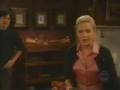 Mark Collier ATWT 12-1-03