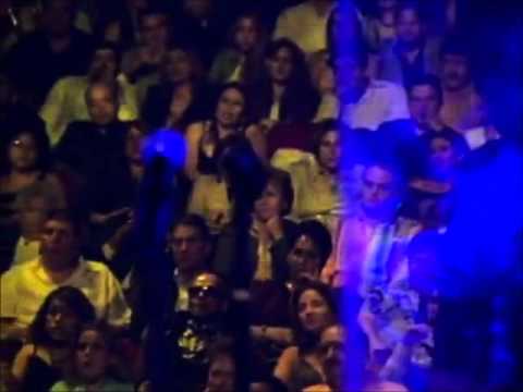 Juan Gabriel Concierto Completo en Las Vegas