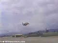 Vuelo rasante Vuelo rasante