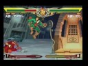 ???DCC ???5on 2???????R-30?????vs??????????5