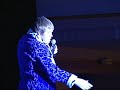 Click here to watch this video Jayrock 2009: I Will Always Love Lew (Perkins)