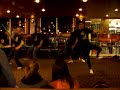 Vanier So You Think You Can Dance 4