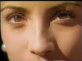 Ariztia - Para que no se muera este Amor