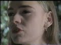 Ariztia - Para que no se muera este Amor
