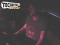 11 05 2007 technoclub pres : we love trance classix   u60311