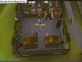 runescape obbies