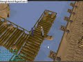 runescape obbies