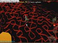 runescape obbies