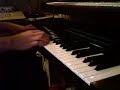 DX7 showdown