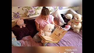 Мифология Древнего Египта