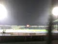 Bursaspor Listim Teksas TSC