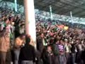 Bursaspor Listim Teksas TSC