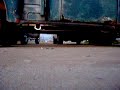 pipping