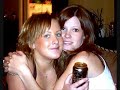 R.I.P Daniela Karlsson :/ 2006
