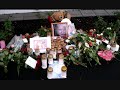 R.I.P Daniela Karlsson :/ 2006