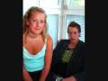 R.I.P Daniela Karlsson :/ 2006