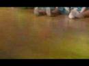 Vale Cantando