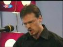 Cafetin de Buenos Aires Tolga Salman Bandoneon,Vocal