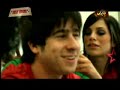 videos robados nikki clan  22 4