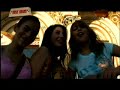 videos robados nikki clan  22 4